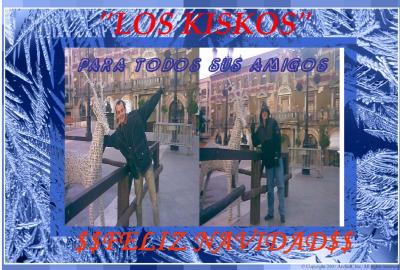 20071217181643-los-kiskos-2.jpg