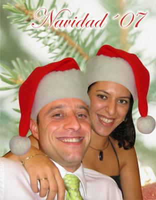 20071218110730-navidad-07.jpg