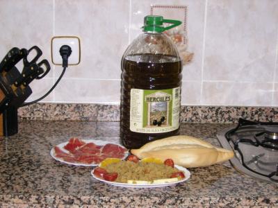 20080115005727-k-ricas-k-estaban-las-migas-009.jpg