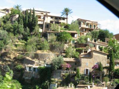 20080115222246-foto-mallorca.jpg