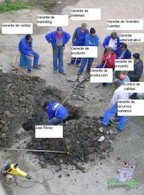 20080128205548-383-trabajadores.jpg