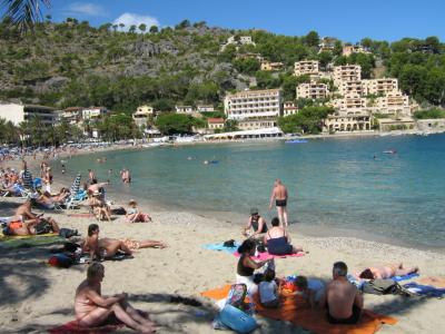20080204134815-palma-de-mallorca.jpg