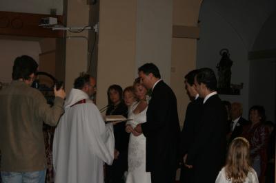 20080204213950-camara-005.jpg