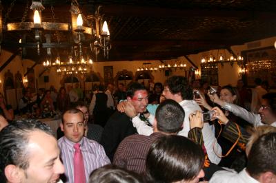 20080204215409-camara-125.jpg