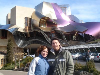20080204230034-fotos-rioja-047b.jpg