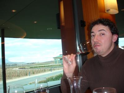 20080204230442-fotos-rioja-084b.jpg