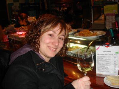 20080204230730-fotos-rioja-003b.jpg