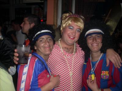 20080209130143-1.jpg