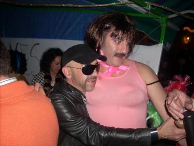 20080209132600-5.jpg