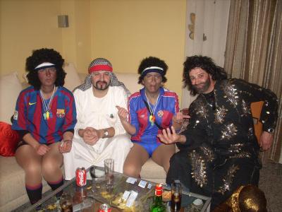 20080209132958-4.jpg