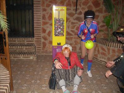 20080209133606-2.jpg