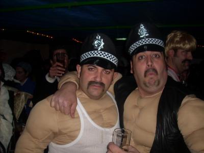 20080209142149-7.jpg