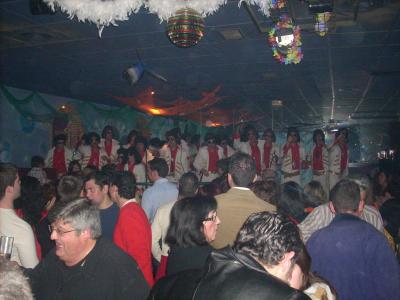 20080209142417-8.jpg