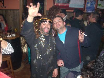 20080209142658-9.jpg