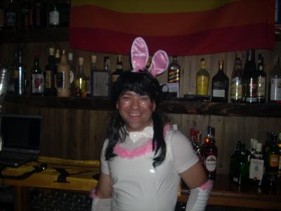 20080209143255-11.jpg