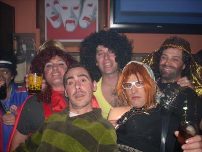 20080209143748-12.jpg