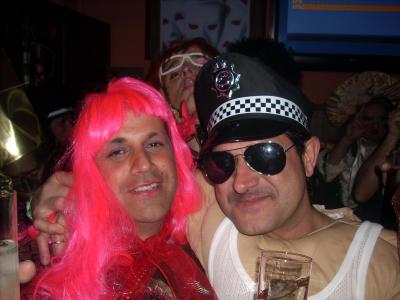 20080209144256-13.jpg