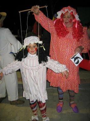 20080211001151-premio-parejas.jpg