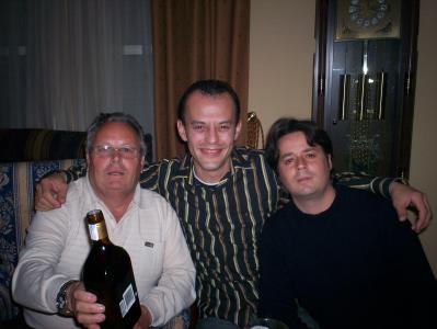 20080213112416-100-1417.jpg