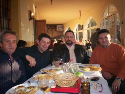 20080213112631-1.jpg