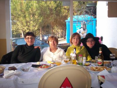 20080213112849-2.jpg