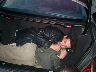 20080213113120-3.jpg