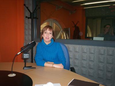 20080213113758-4.jpg