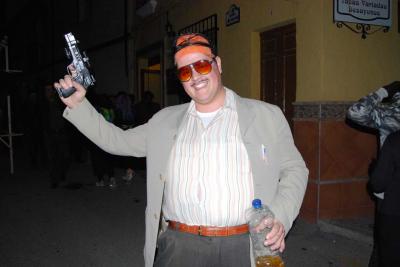 20080213200019-torrente-mision-machaquito.jpg