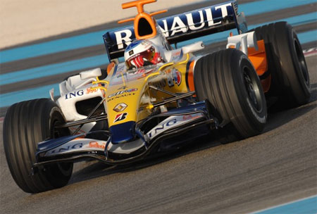 20080322103412-renault-f1-accion01.jpg