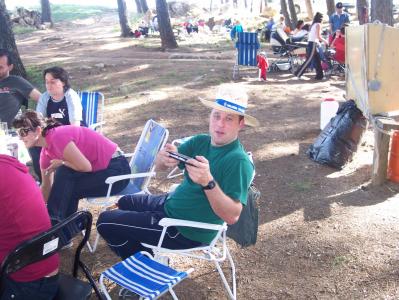 20080428122321-100-1457.jpg