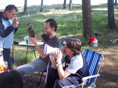 20080428122827-100-1461.jpg