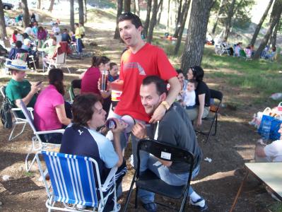 20080428124148-100-1459.jpg
