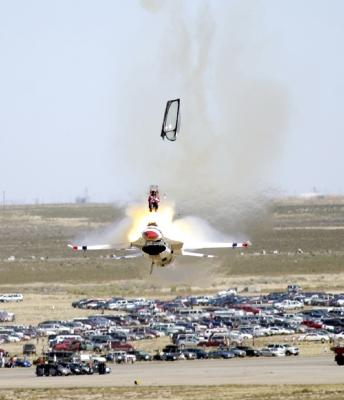 20080504131059-avion-f18.jpg