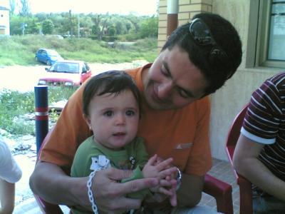 20080505155117-papichulo-con-su-nina.jpg