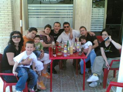 20080505155240-pena-motera-de-rute.jpg