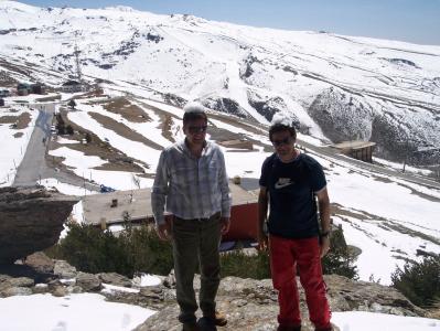 20080505155414-foto-sierra-nevada-granada-andalucia-espana.jpg