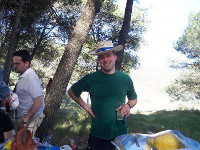 20080505155730-san-marcos-rute.jpg