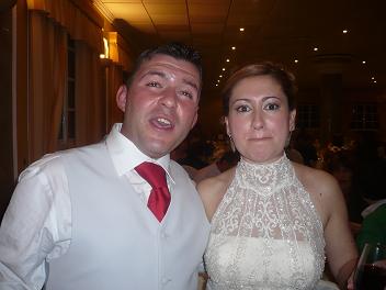 20080518205555-diego-y-ana2.jpg