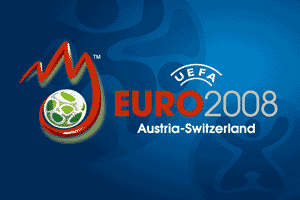 20080605123339-logo-euro2008-austria-suiza.gif