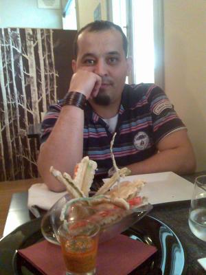 20080625114505-imagen000.jpg