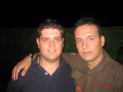20080809182632-canal-fiesta-antequera-012.jpg