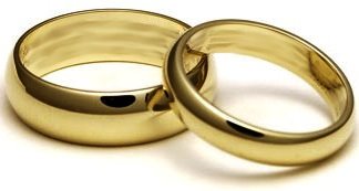 20090412000059-anillos-boda.jpg