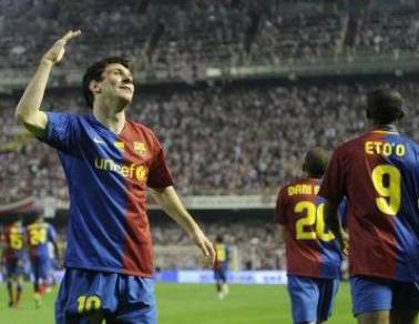 20090515235742-messi.jpg