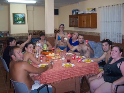 20090713135400-100-1677.jpg