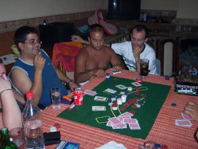20090713135752-100-1682.jpg