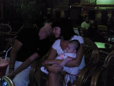 20091008201035-o3lutx770w4ayt00jt.0.jpg