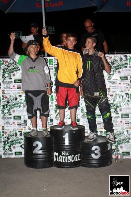 20110824161348-5972367530-ba970bba2a-b.jpg