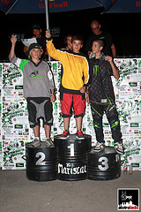 20110824161645-5972367530-ba970bba2a-m-1-.jpg