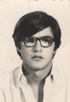 20120405130007-paco-moron-1971.jpg